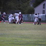 IMG-5788