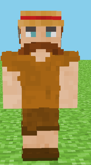 Screenshot-5.png