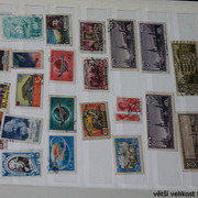 IMG-3014