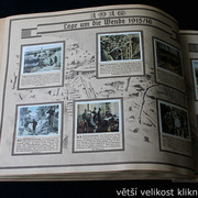 IMG-5724