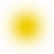 fXseJSh