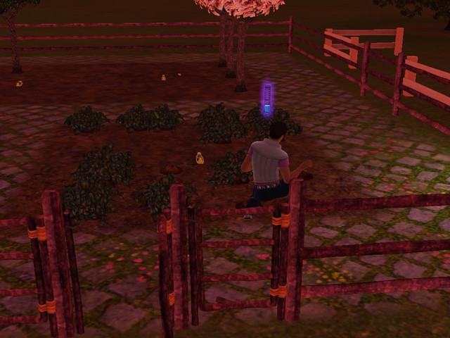 Screenshot-487