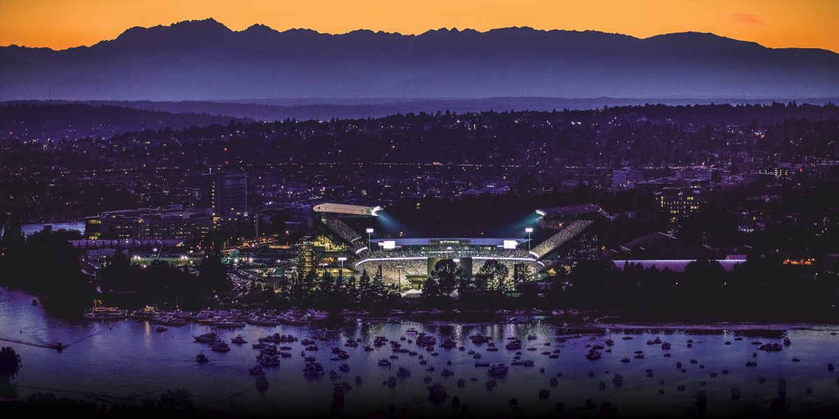 huskystadium41.jpg