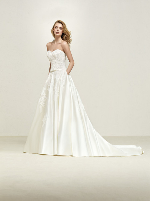 drape-b