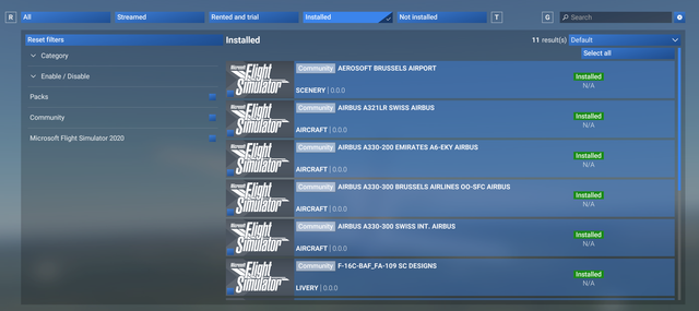 spacer.png
