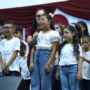 IMG-4693