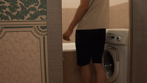 [Image: ezgif-com-gif-maker.gif]