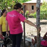 IMG-6284