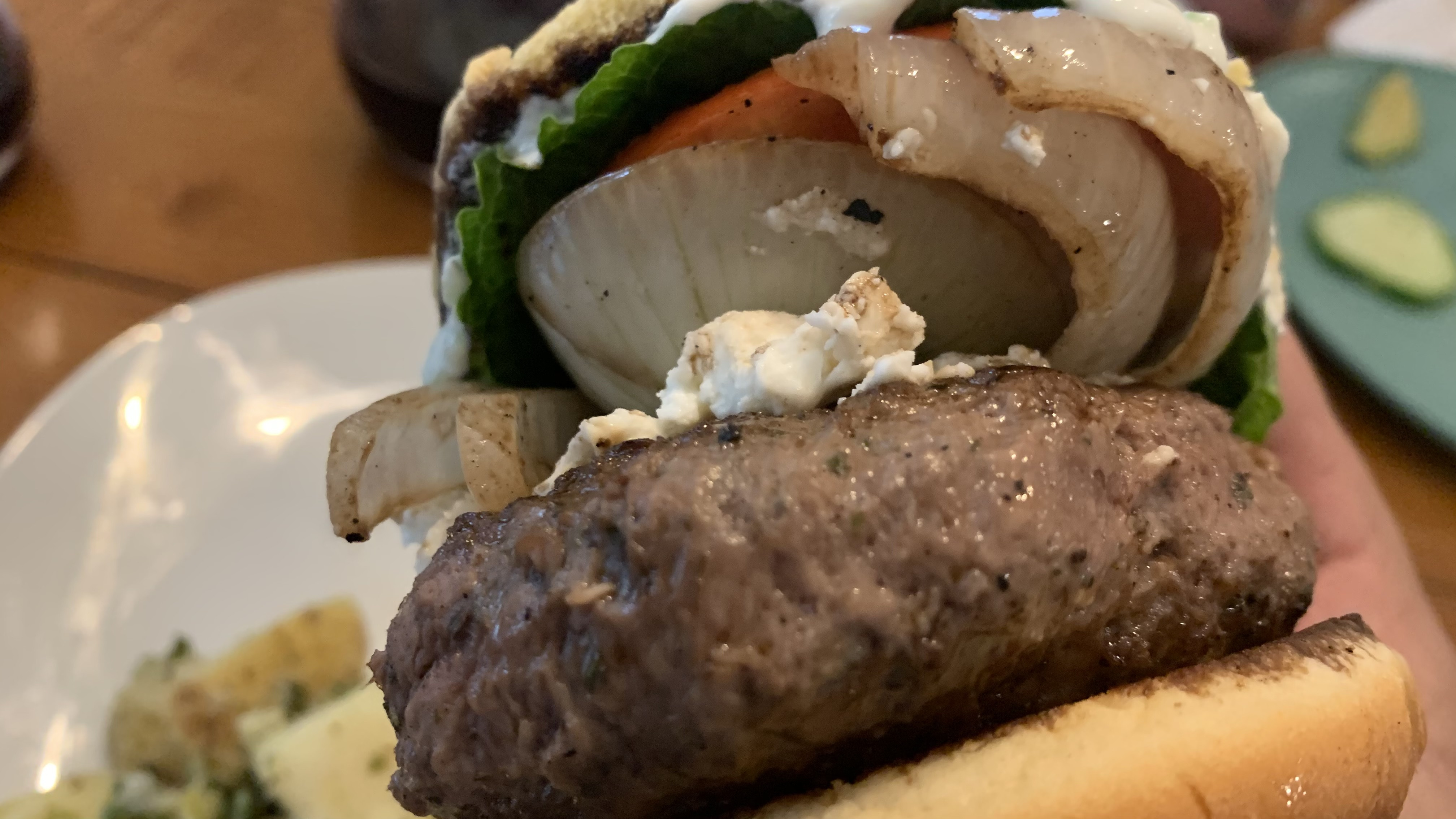 E65-CCC41-996-C-424-D-813-D-E3-C272-D3-B