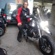 Entrega3
