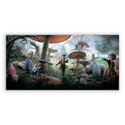 702174-Alice