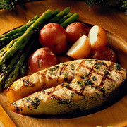 concurso-comida