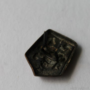 IMG-6803