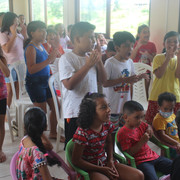 IMG-0893
