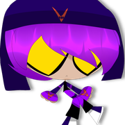 Garuru