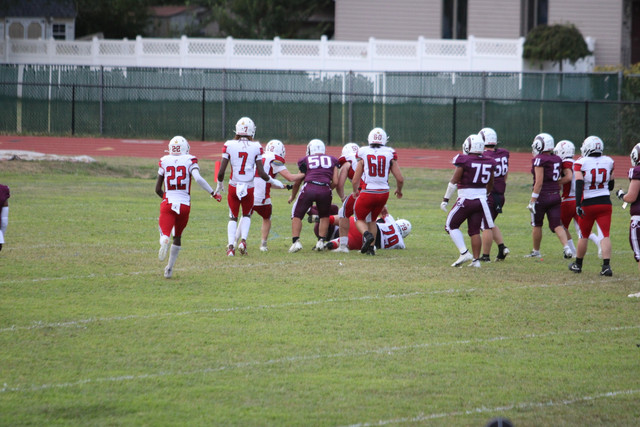 IMG-2896.jpg