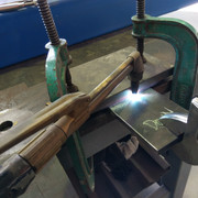 IMAG3485