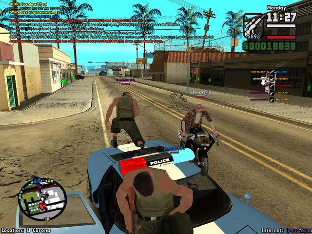 sa-mp-228.png