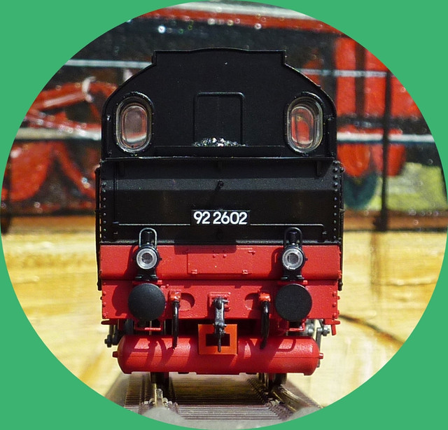 92-2602-13