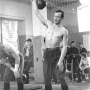 44