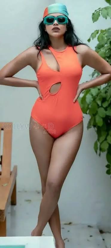 [Image: images-2023-07-26-T132103-361.jpg]