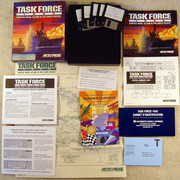 Task-Force1942