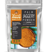 1kg-Palm-Jaggery-Powder