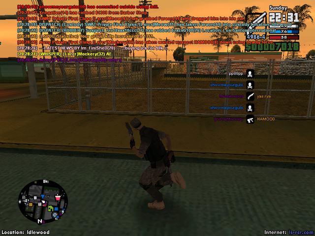 tec9-94.png