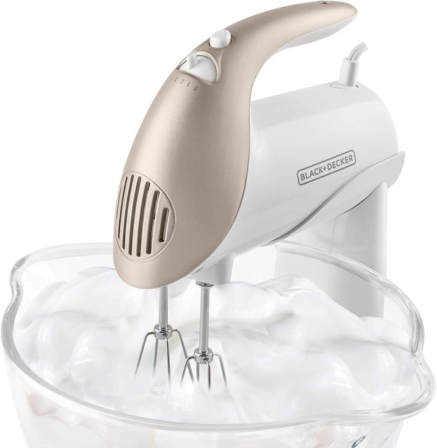 MX900WG2