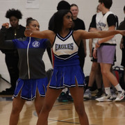 IMG-0024