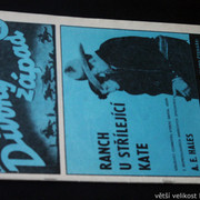 IMG-8997
