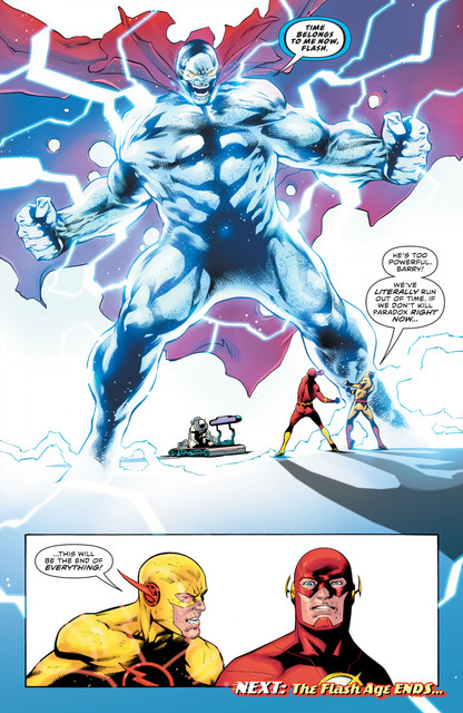 The-Flash-754-018