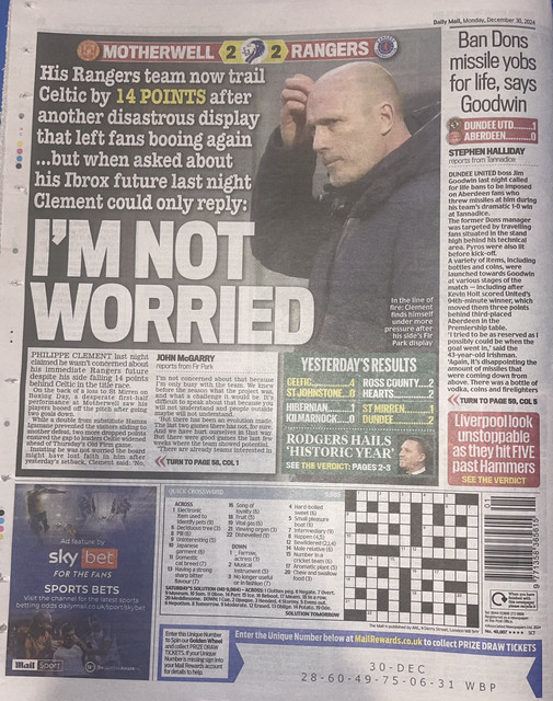back-page-IMG-4331