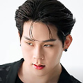 JOOHEON-45.jpg