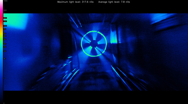 BAD20014-heatmap