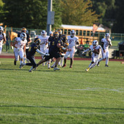 IMG-4070