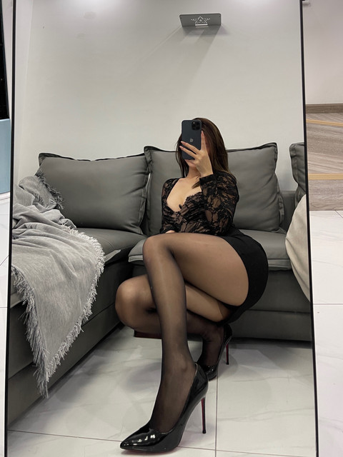0002.jpg