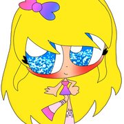 Tiffany