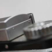 IMG-4008