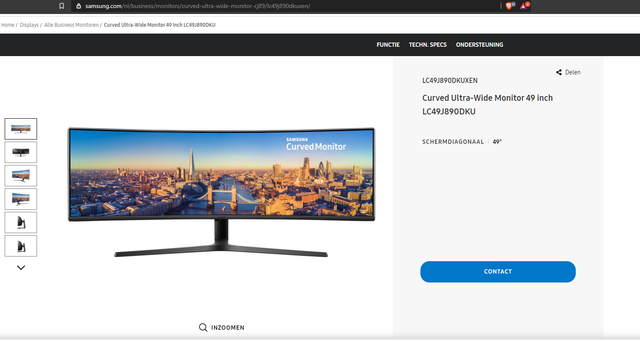 Monitor-nonk-rony