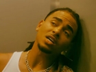 ozuna-te-pienso.jpg