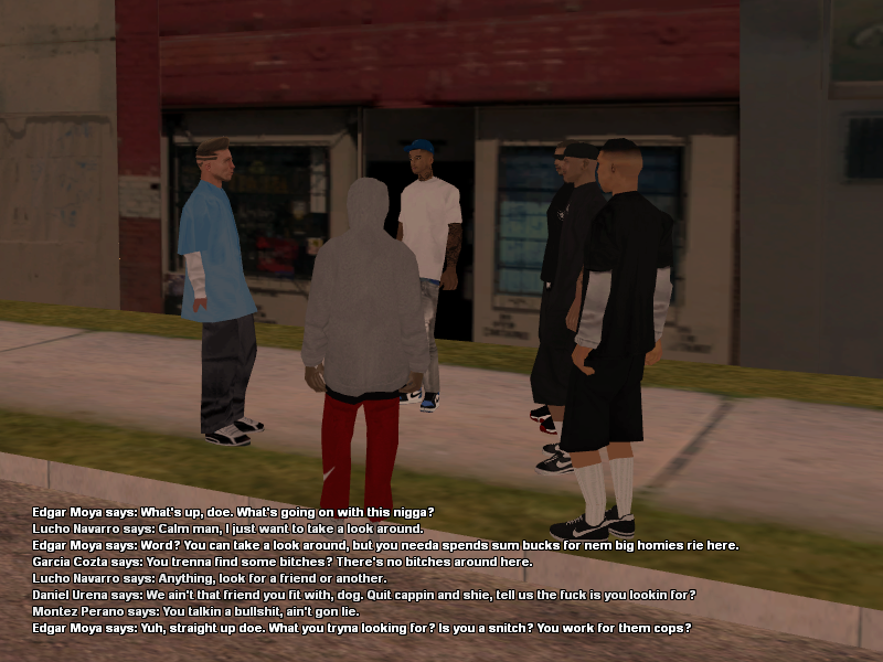 mvf2.png