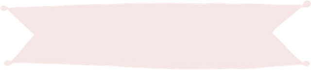 teal1.png