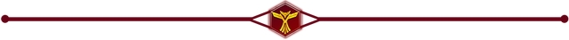 khqqtsC.png