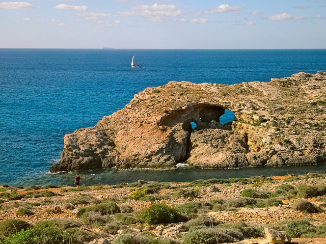 OLYMPUS-DIGITAL-CAMERA.jpg
