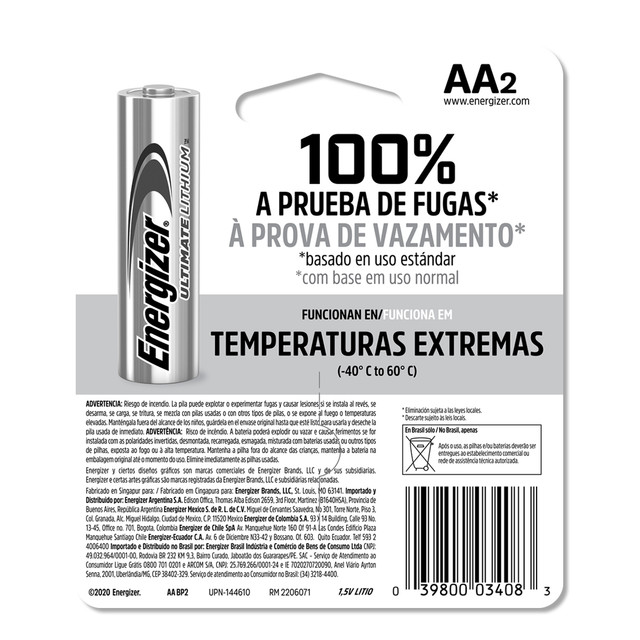 PIENEZAA2-LT-8