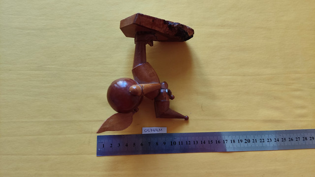 IMG-20230919-153752