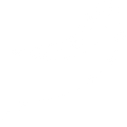 HAK-Element-121