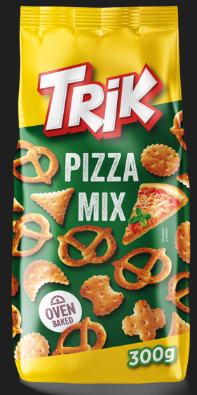 Trik Ribice image hosted at ImgBB — ImgBB