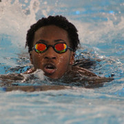 IMG-0035
